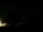 Webcam in Adelboden, 9.3 km entfernt