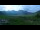 Webcam in Adelboden, 9.3 km