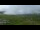 Webcam in Adelboden, 9.6 km