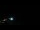 Webcam in Adelboden, 5.8 km