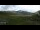 Webcam in Adelboden, 3.6 mi away