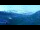 Webcam in Adelboden, 6.8 km