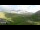Webcam in Adelboden, 2.2 mi away