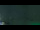 Webcam in Adelboden, 3.2 mi away