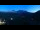 Webcam in Adelboden, 1.9 mi away