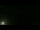 Webcam in Adelboden, 3.2 mi away