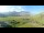 Webcam in Adelboden, 5 km