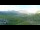 Webcam in Adelboden, 5 km