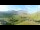 Webcam in Adelboden, 9.1 km entfernt