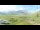 Webcam in Adelboden, 1.9 mi away