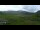 Webcam in Adelboden, 9.3 km