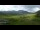 Webcam in Adelboden, 17.2 km