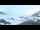 Webcam in Adelboden, 5 km
