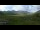 Webcam in Adelboden, 17.2 km