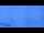Webcam in Adelboden, 9.3 km entfernt