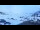 Webcam in Adelboden, 8.2 km
