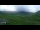 Webcam in Adelboden, 6.8 km