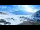 Webcam in Adelboden, 9.3 km