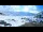 Webcam in Adelboden, 8.6 km