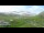Webcam in Adelboden, 3.2 mi away