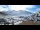 Webcam in Adelboden, 1.9 mi away