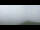 Webcam in Adelboden, 6.7 km entfernt
