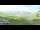 Webcam in Adelboden, 2.2 mi away