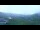 Webcam in Adelboden, 1.9 mi away