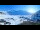 Webcam in Adelboden, 5 km