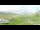 Webcam in Adelboden, 8.2 km