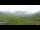 Webcam in Adelboden, 1.9 mi away