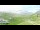 Webcam in Adelboden, 8.2 km