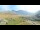 Webcam in Adelboden, 1.9 mi away