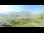 Webcam in Adelboden, 3.2 mi away