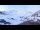 Webcam in Adelboden, 6.7 km