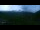 Webcam in Adelboden, 1.9 mi away
