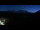Webcam in Adelboden, 1.9 mi away