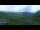 Webcam in Adelboden, 3.6 mi away