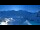 Webcam in Adelboden, 2.6 mi away