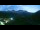 Webcam in Adelboden, 17.2 km