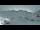 Webcam in Adelboden, 9.6 km