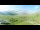 Webcam in Adelboden, 17.2 km
