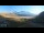 Webcam in Adelboden, 3.6 mi away