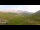Webcam in Adelboden, 5.8 km entfernt