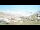 Webcam in Adelboden, 5 km entfernt