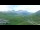 Webcam in Adelboden, 9.1 km