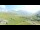 Webcam in Adelboden, 1.9 mi away