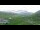 Webcam in Adelboden, 9.1 km entfernt