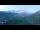 Webcam in Adelboden, 1.9 mi away