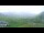 Webcam in Adelboden, 2.2 mi away